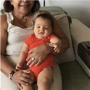 Professor de matemática 1° grau